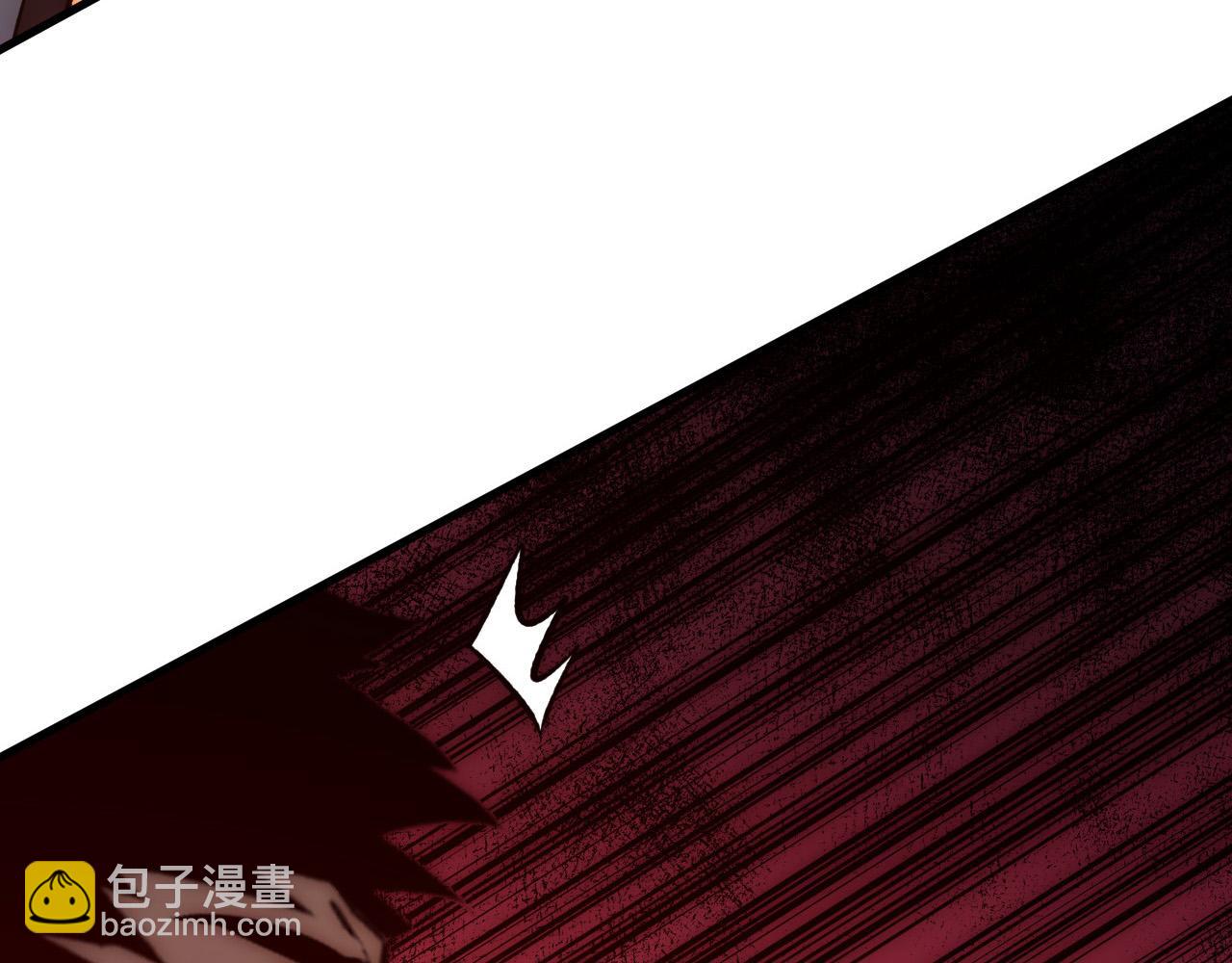 從末世崛起 - 211 超出理解的存在(3/3) - 4