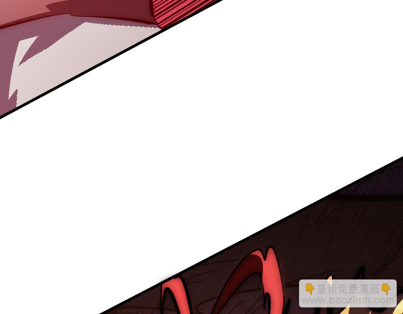 從末世崛起 - 211 超出理解的存在(3/3) - 6