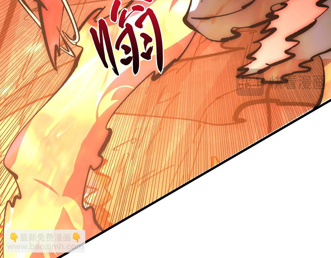 從末世崛起 - 211 超出理解的存在(3/3) - 2