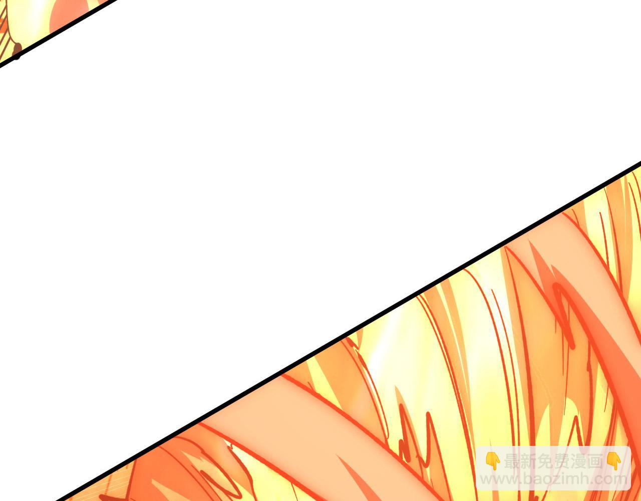 從末世崛起 - 211 超出理解的存在(3/3) - 3