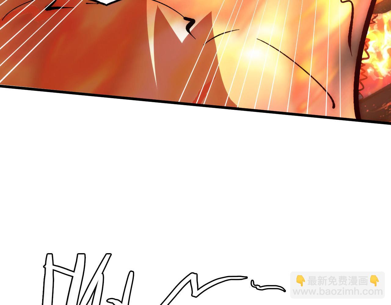 從末世崛起 - 211 超出理解的存在(3/3) - 5