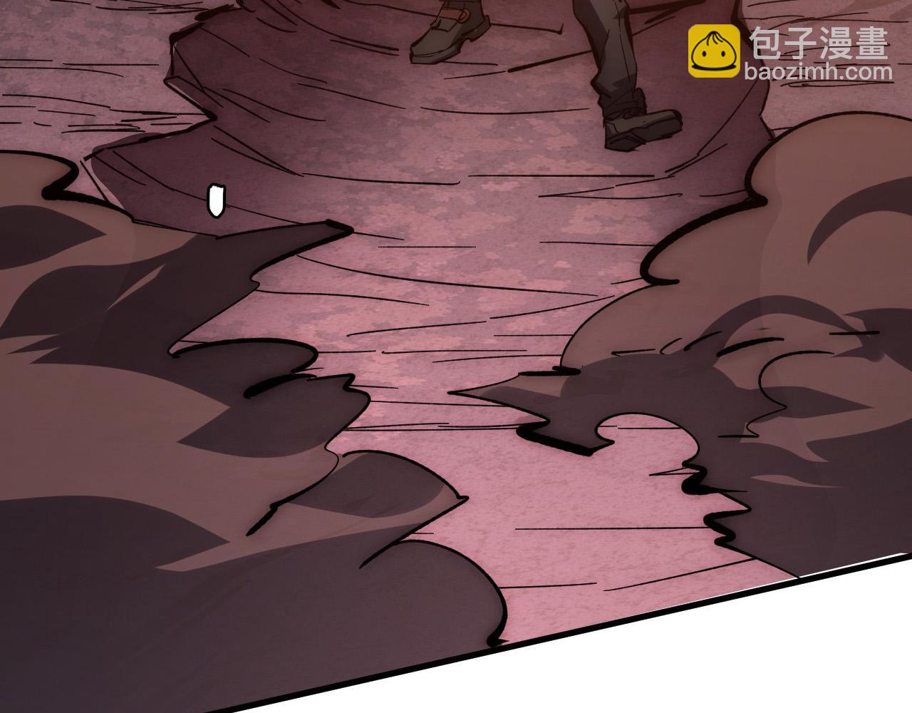 從末世崛起 - 211 超出理解的存在(3/3) - 1