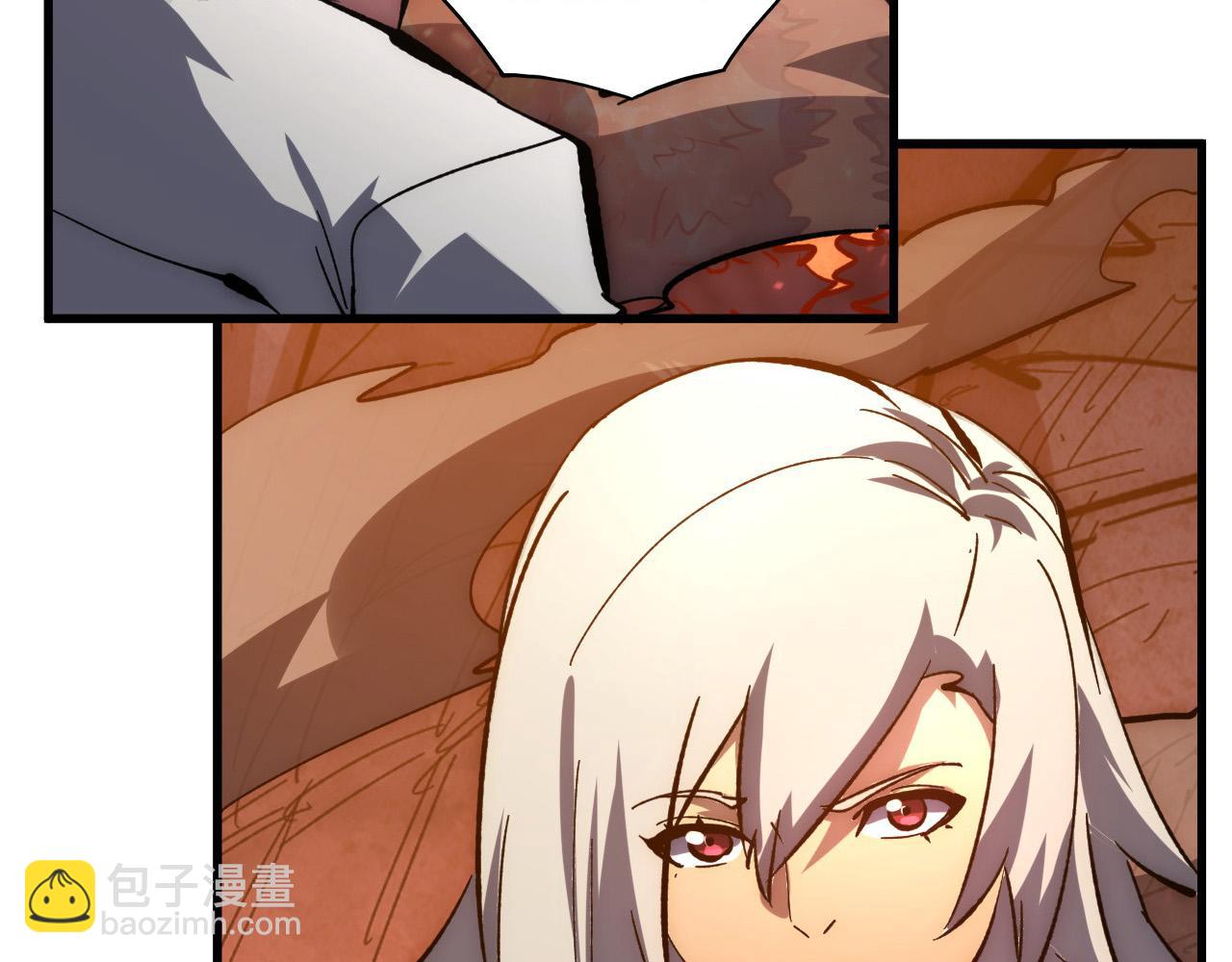 從末世崛起 - 211 超出理解的存在(1/3) - 6