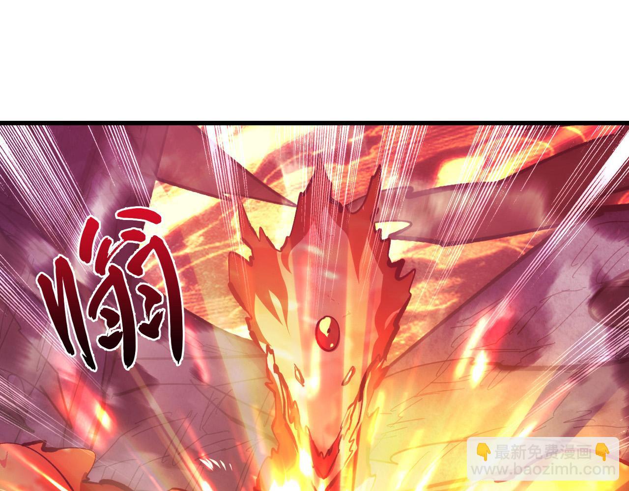 從末世崛起 - 211 超出理解的存在(1/3) - 8