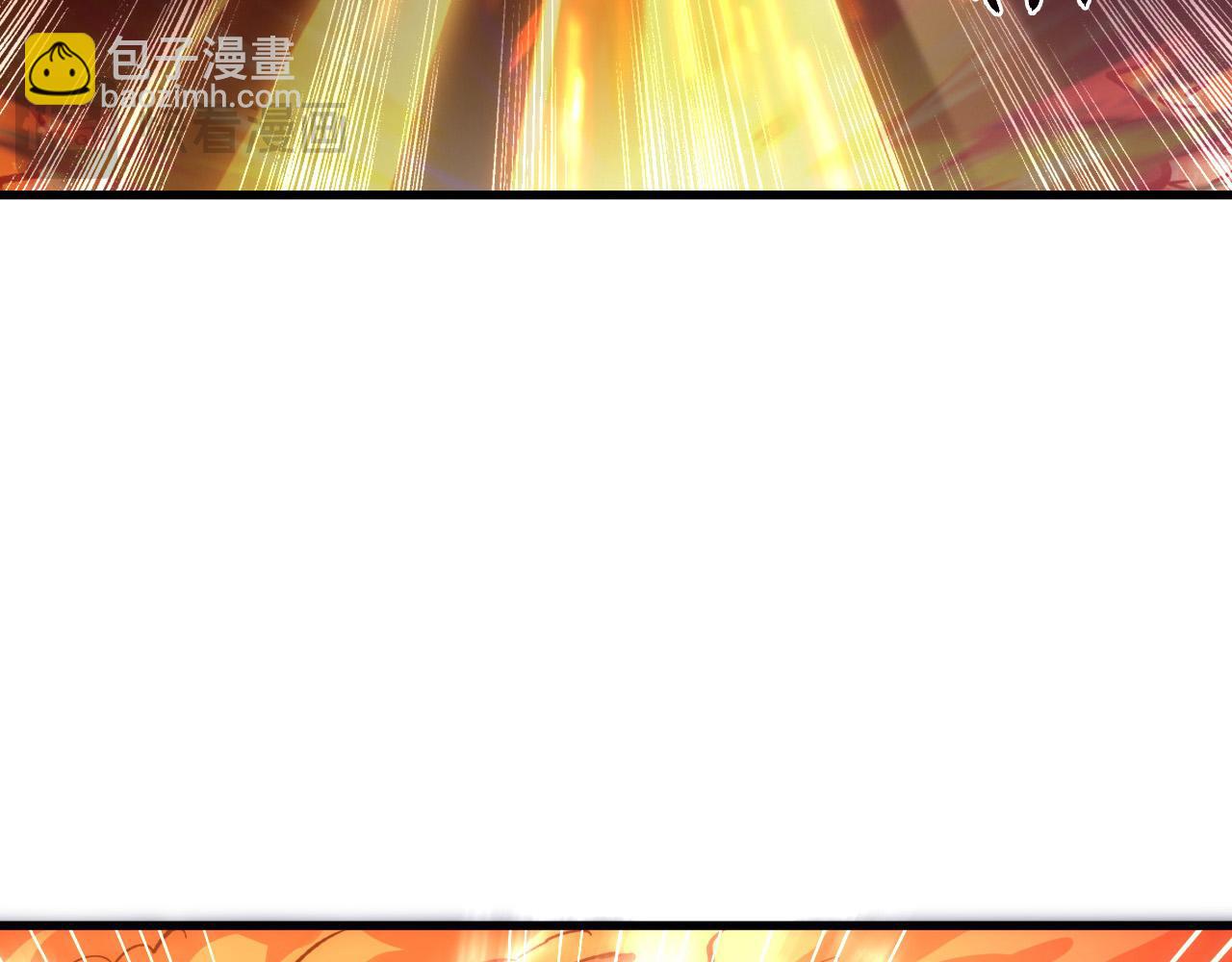 從末世崛起 - 211 超出理解的存在(1/3) - 2