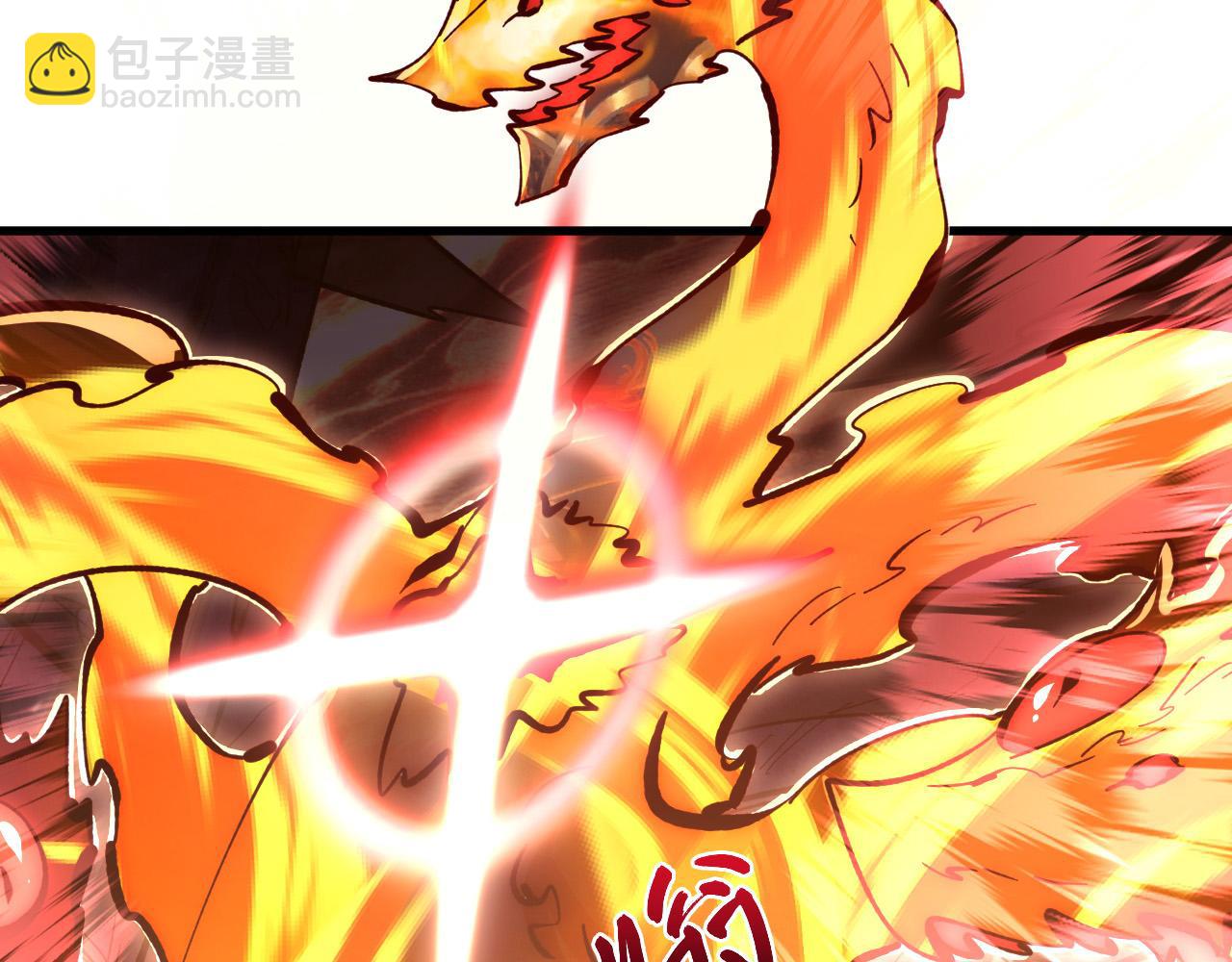 從末世崛起 - 211 超出理解的存在(1/3) - 5