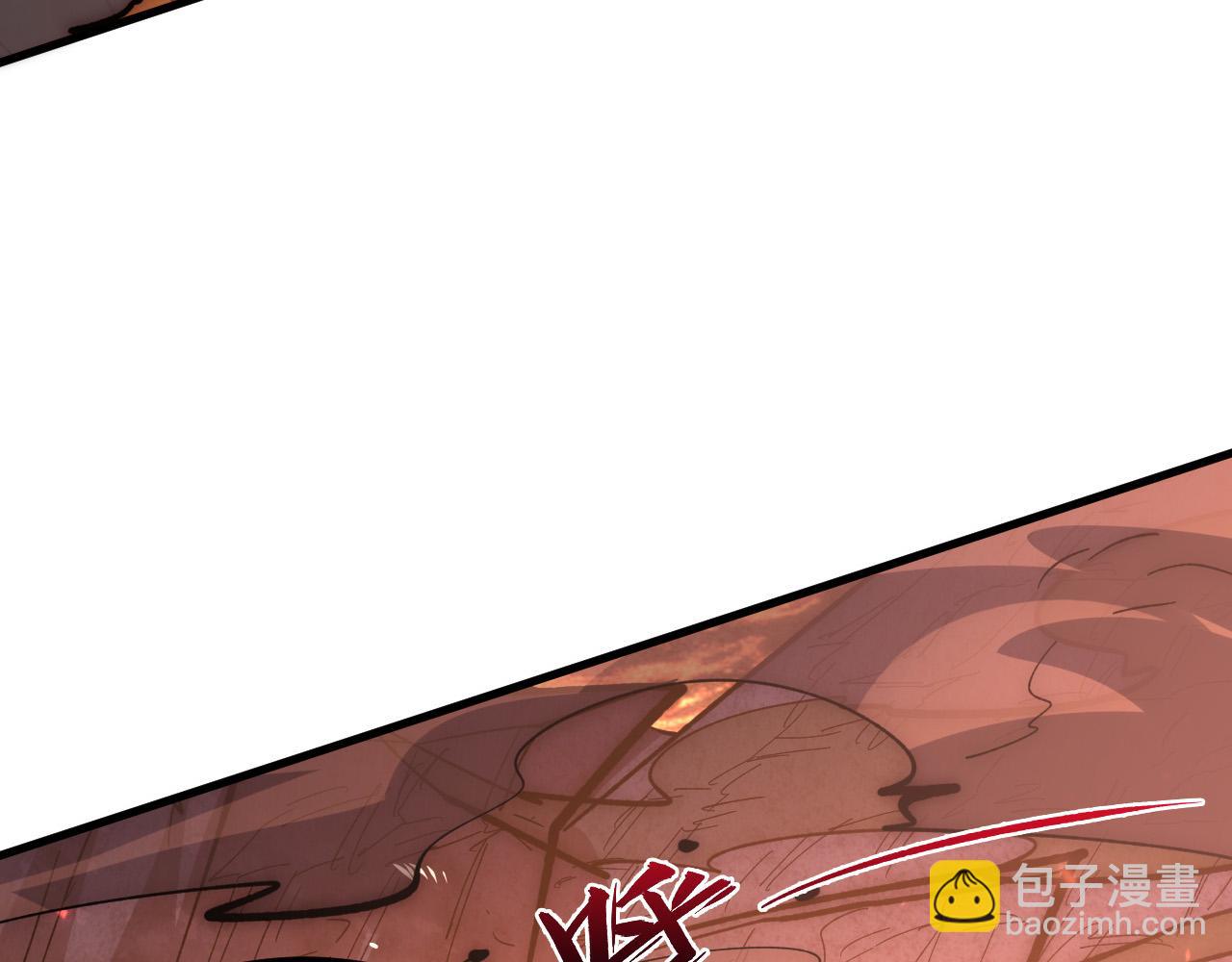 從末世崛起 - 211 超出理解的存在(1/3) - 5