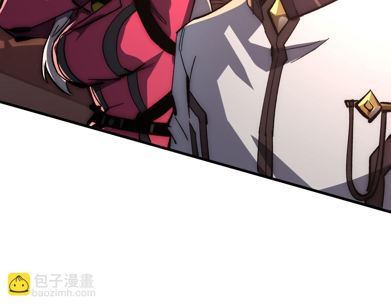 從末世崛起 - 211 超出理解的存在(1/3) - 7