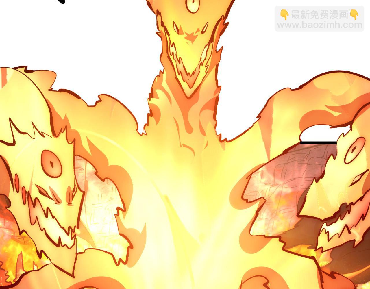 從末世崛起 - 211 超出理解的存在(1/3) - 1