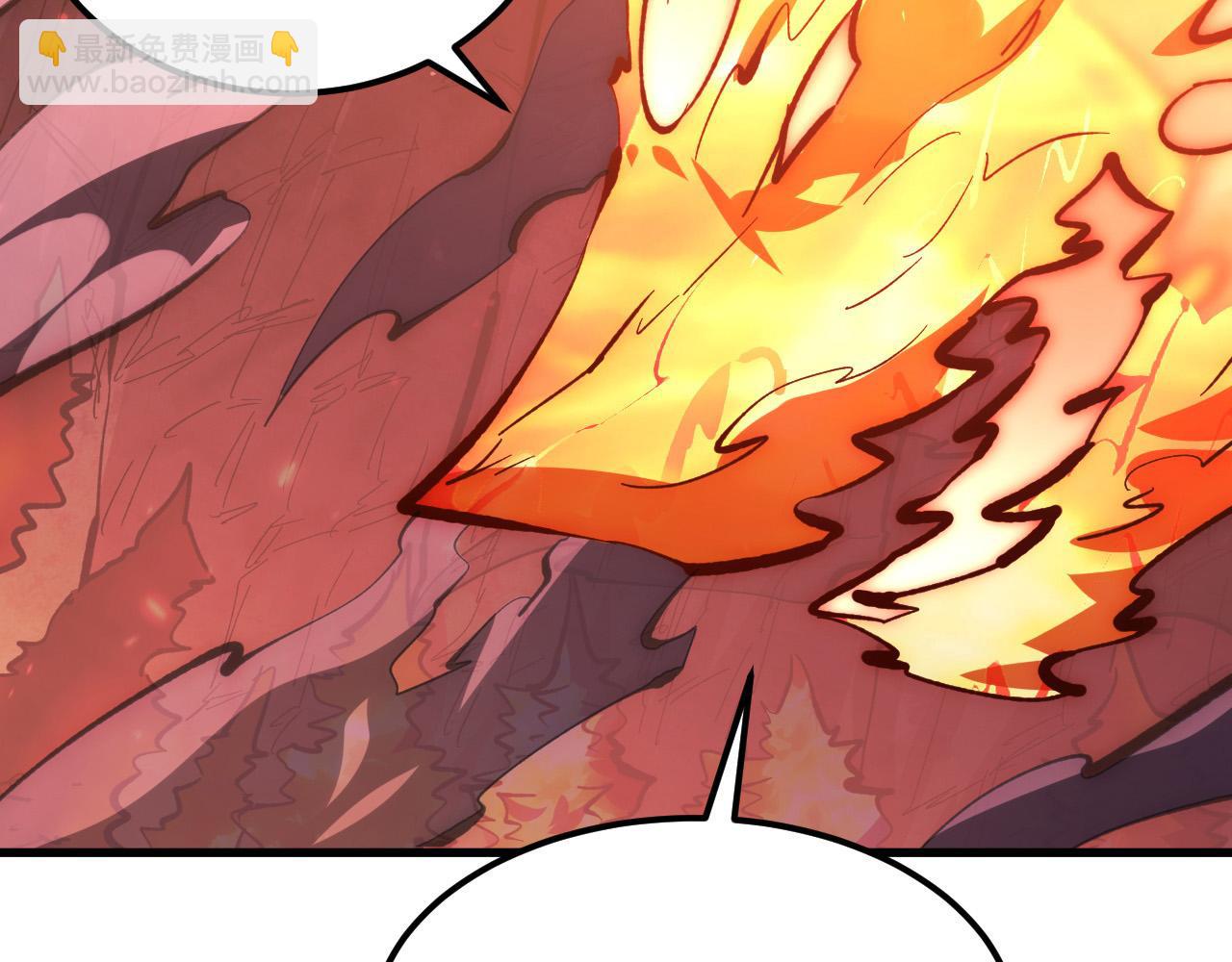 從末世崛起 - 211 超出理解的存在(2/3) - 7