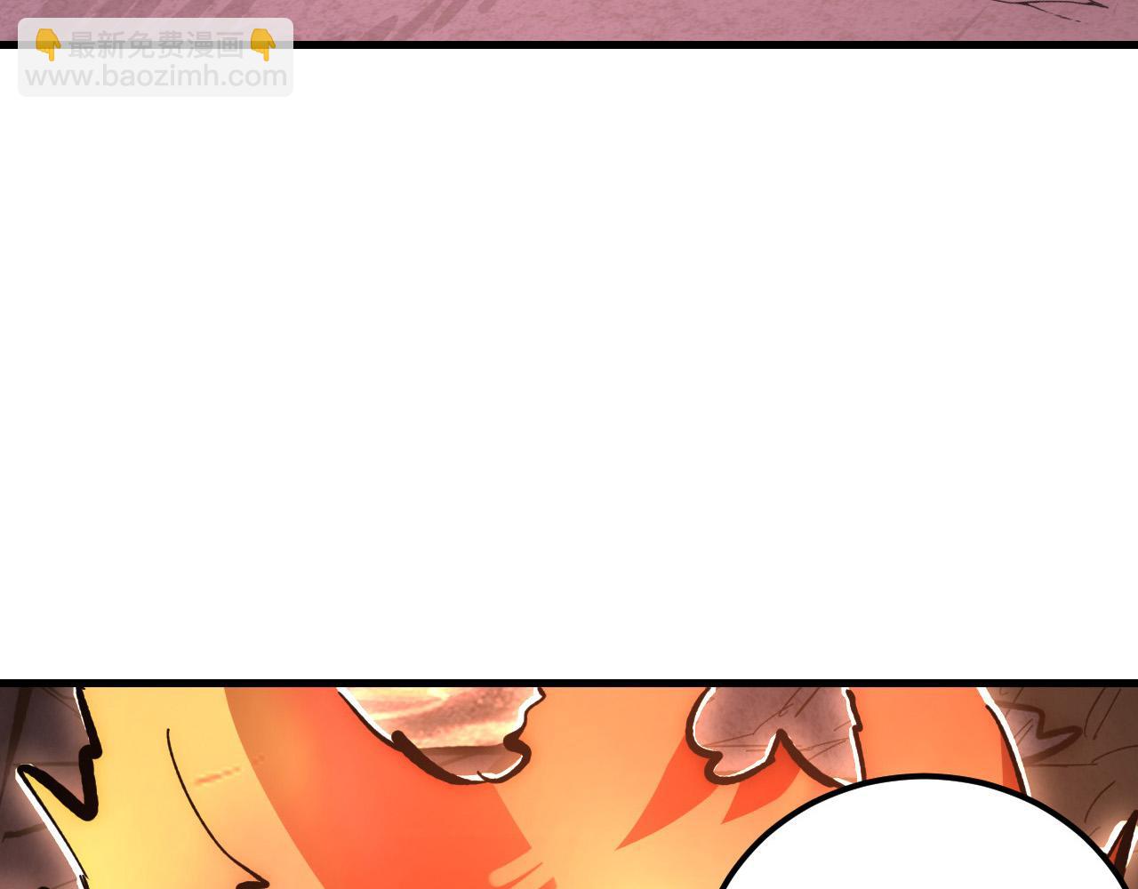 從末世崛起 - 211 超出理解的存在(2/3) - 3