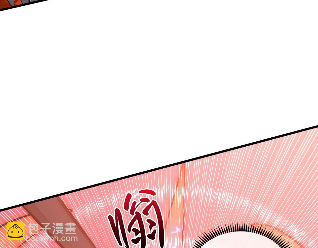 從末世崛起 - 211 超出理解的存在(2/3) - 8