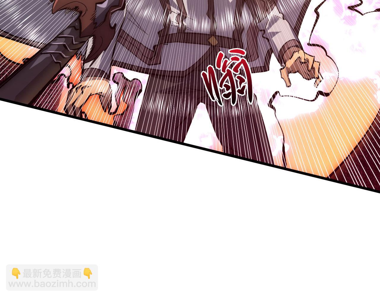 從末世崛起 - 211 超出理解的存在(2/3) - 2