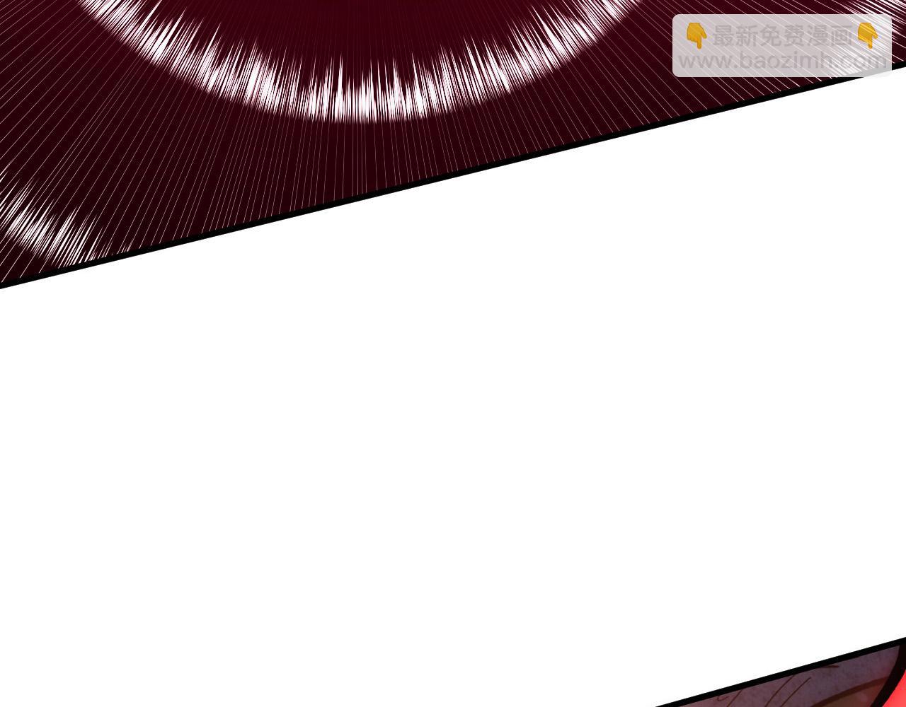 從末世崛起 - 211 超出理解的存在(2/3) - 5