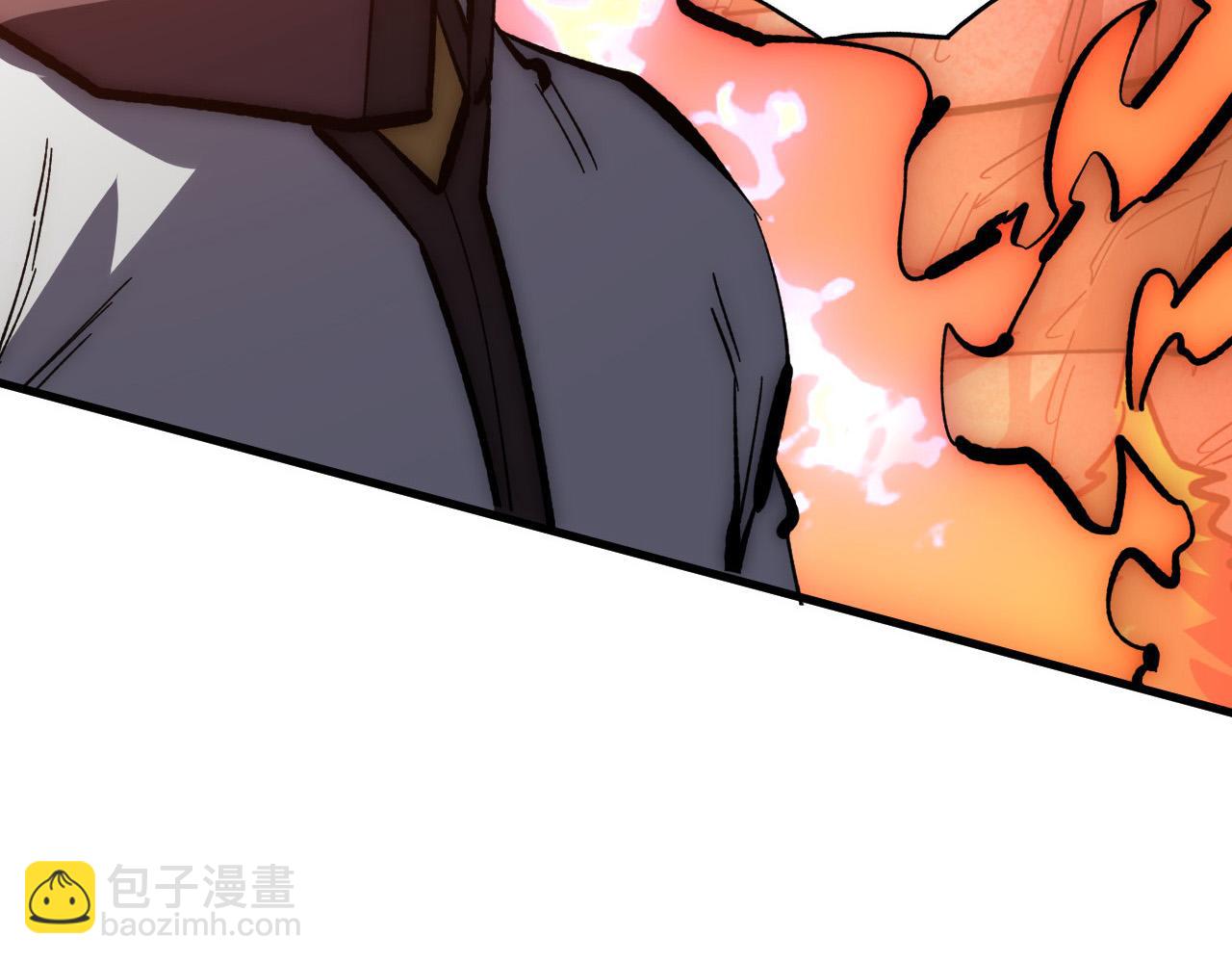 從末世崛起 - 211 超出理解的存在(2/3) - 7