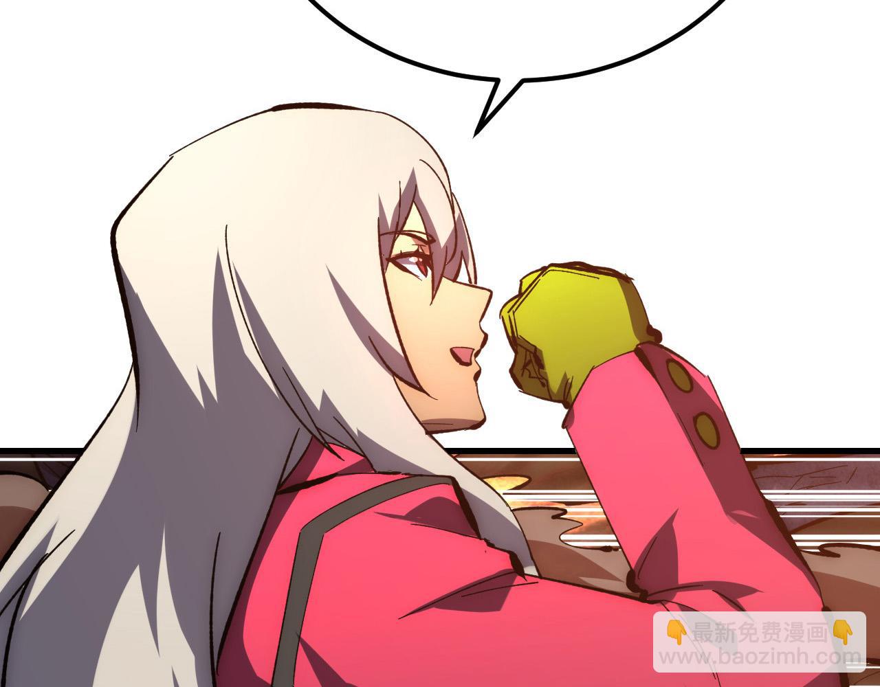 從末世崛起 - 211 超出理解的存在(1/3) - 8