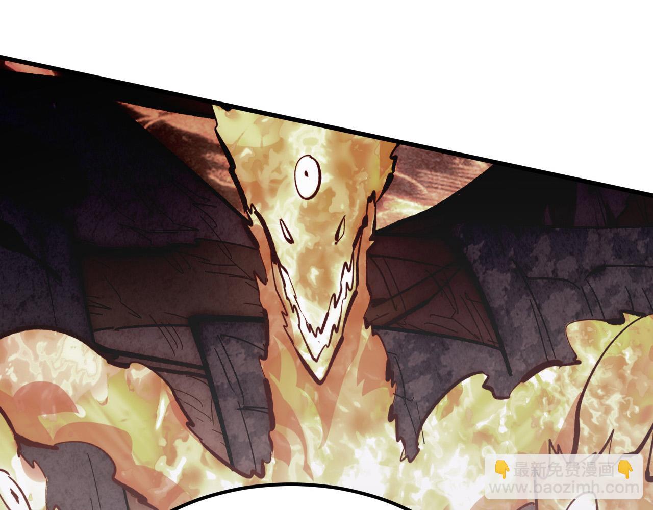 從末世崛起 - 211 超出理解的存在(2/3) - 3