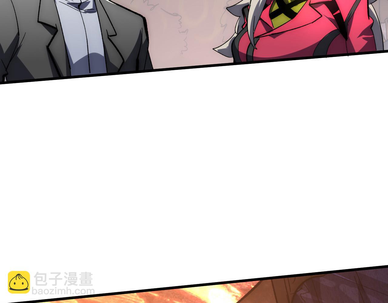 從末世崛起 - 211 超出理解的存在(2/3) - 5