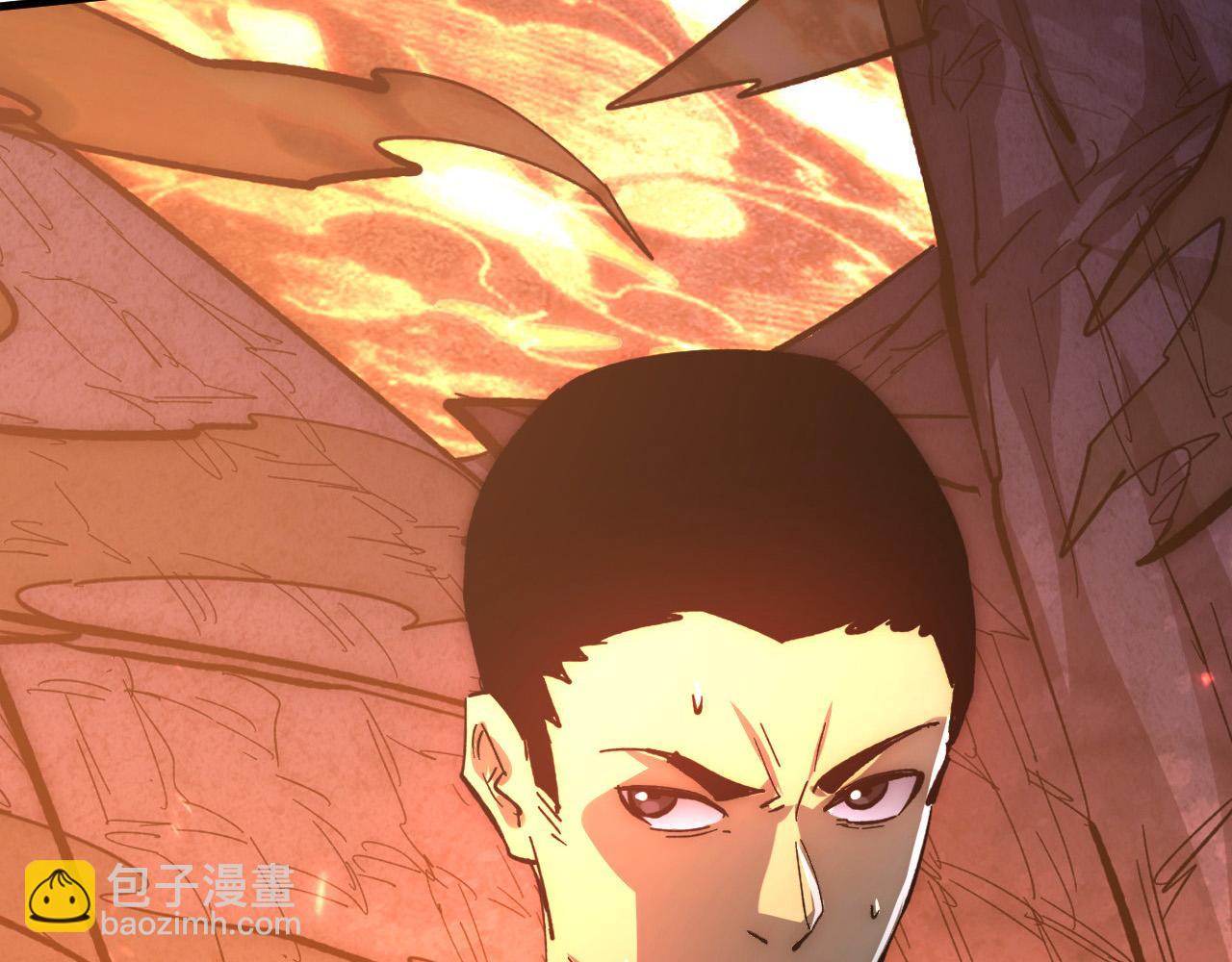 從末世崛起 - 211 超出理解的存在(2/3) - 6