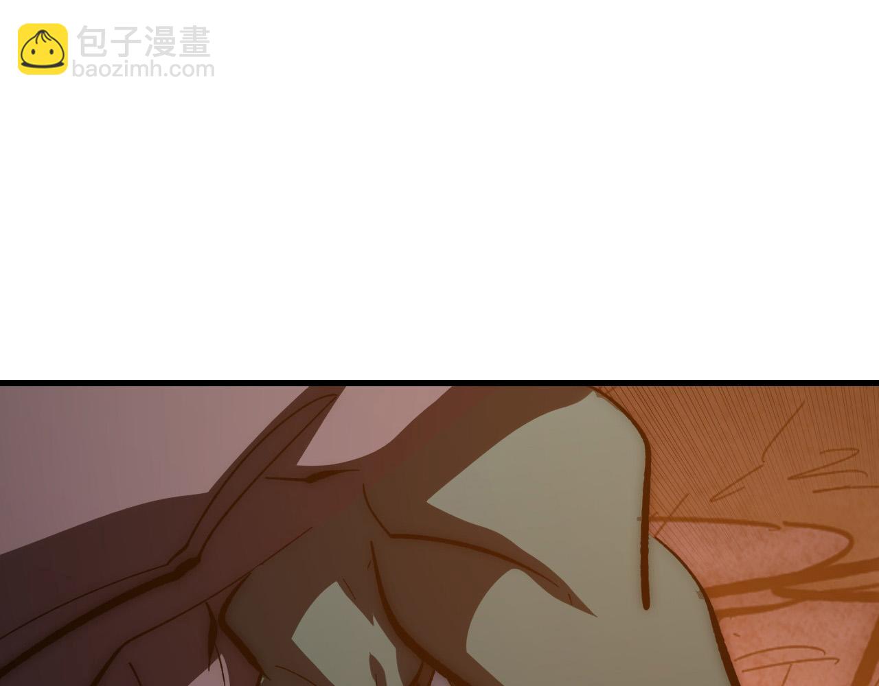 從末世崛起 - 211 超出理解的存在(2/3) - 8