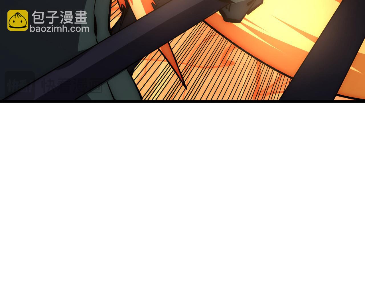 從末世崛起 - 211 超出理解的存在(2/3) - 2