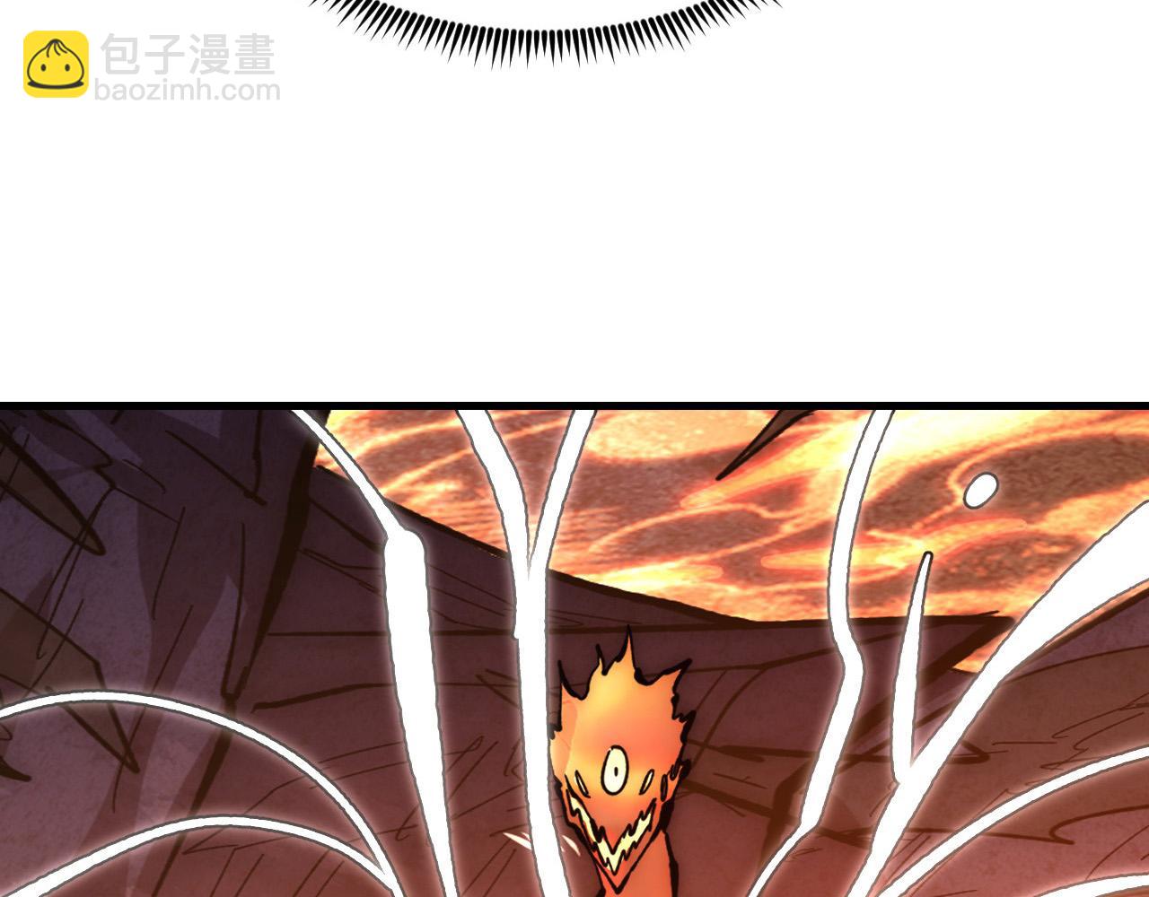 從末世崛起 - 211 超出理解的存在(2/3) - 6