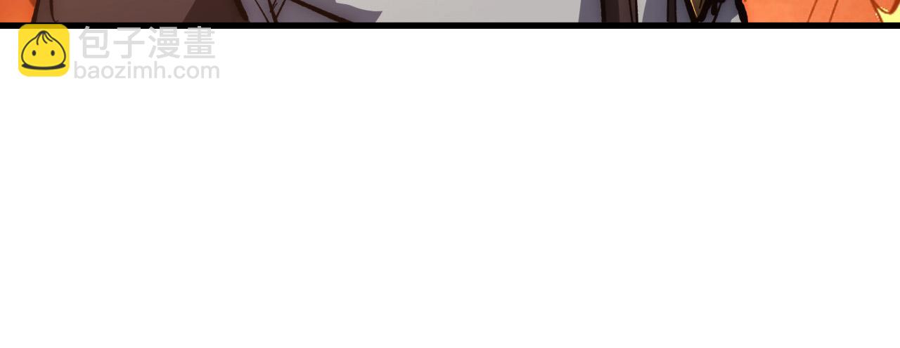 從末世崛起 - 211 超出理解的存在(2/3) - 3