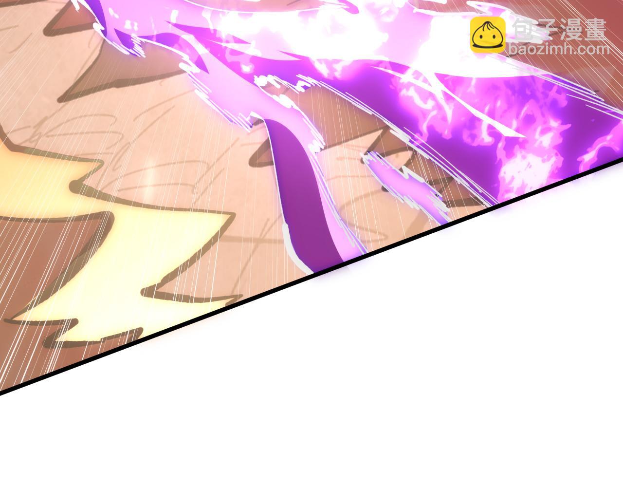 從末世崛起 - 213 各自的底牌(3/3) - 3