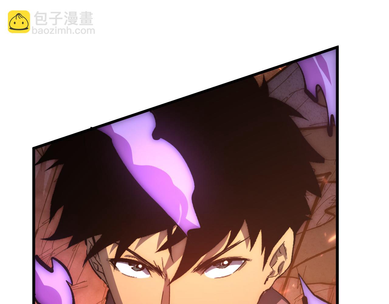 從末世崛起 - 213 各自的底牌(3/3) - 4