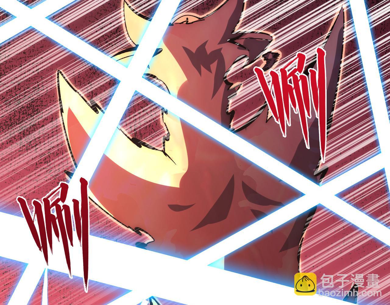 從末世崛起 - 213 各自的底牌(3/3) - 2