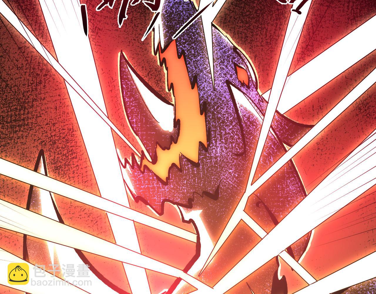 從末世崛起 - 213 各自的底牌(3/3) - 1