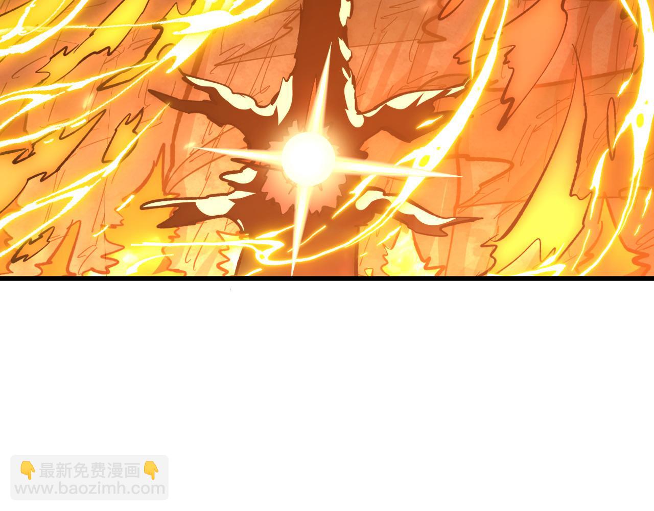 從末世崛起 - 213 各自的底牌(1/3) - 6