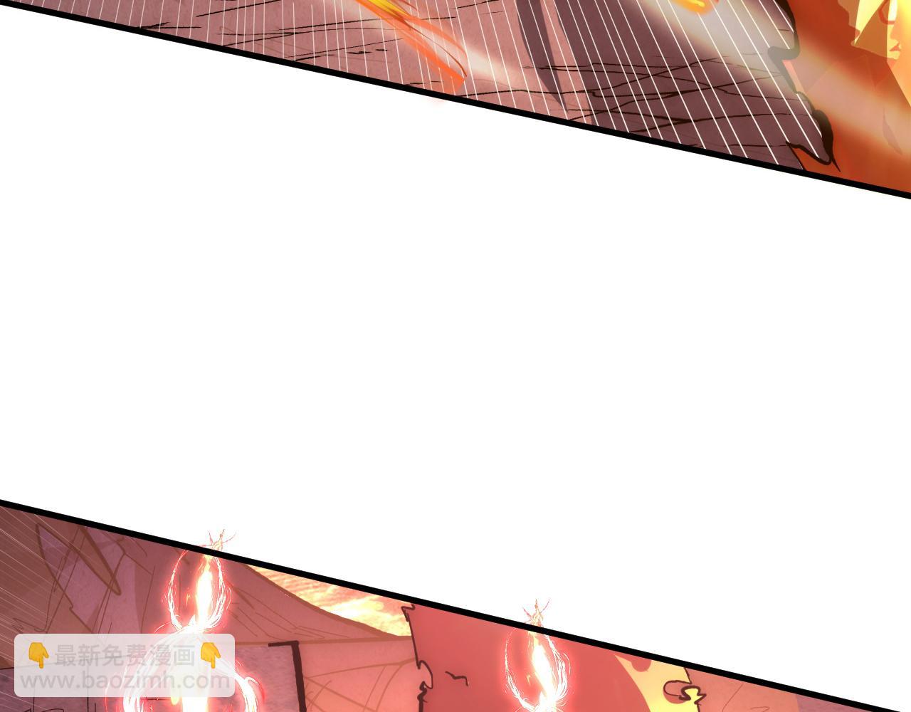 從末世崛起 - 213 各自的底牌(1/3) - 1