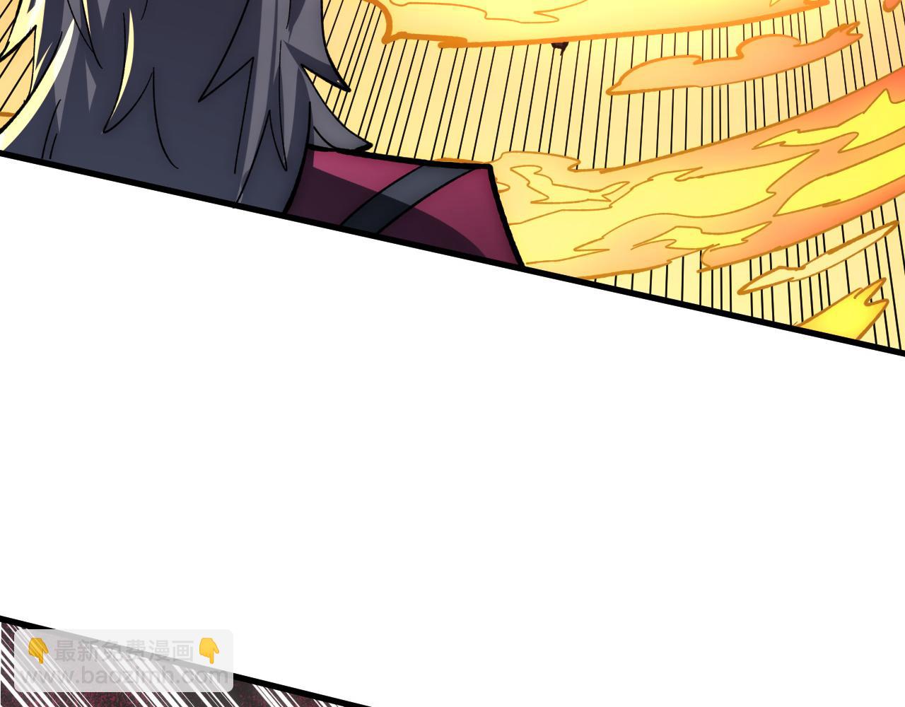 從末世崛起 - 213 各自的底牌(1/3) - 1