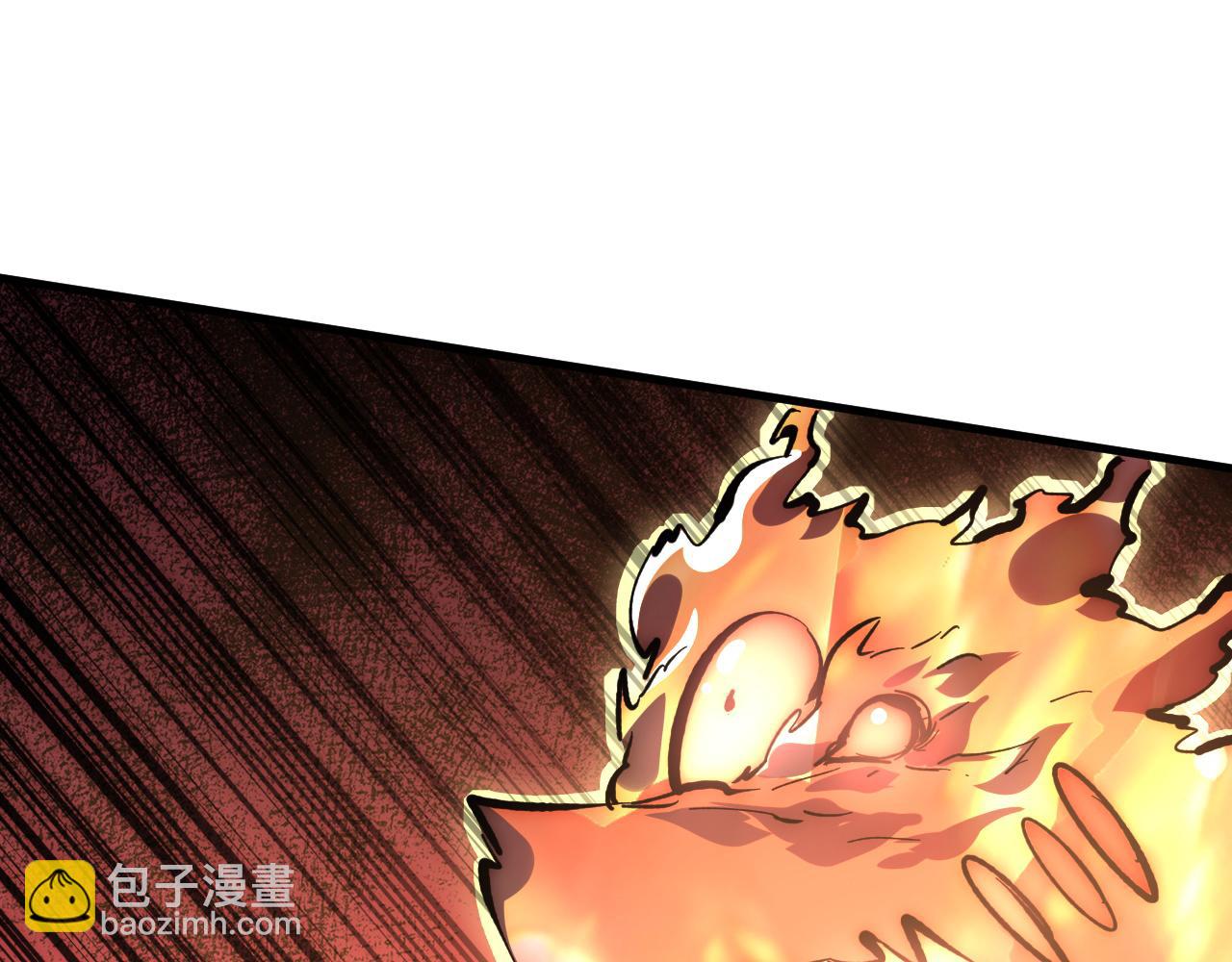 從末世崛起 - 213 各自的底牌(2/3) - 1