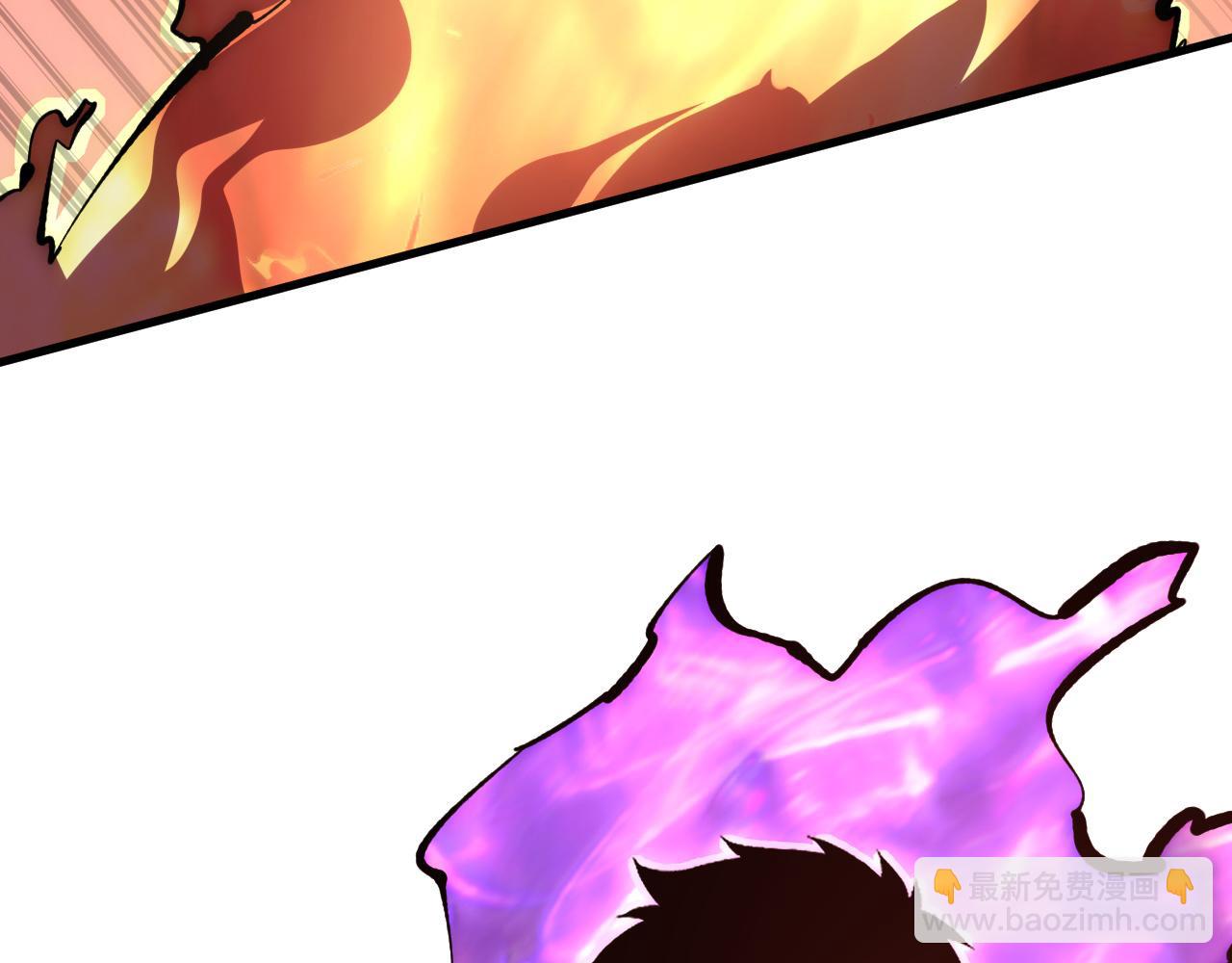 從末世崛起 - 213 各自的底牌(2/3) - 3