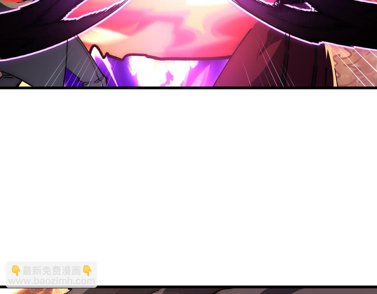 從末世崛起 - 213 各自的底牌(2/3) - 1