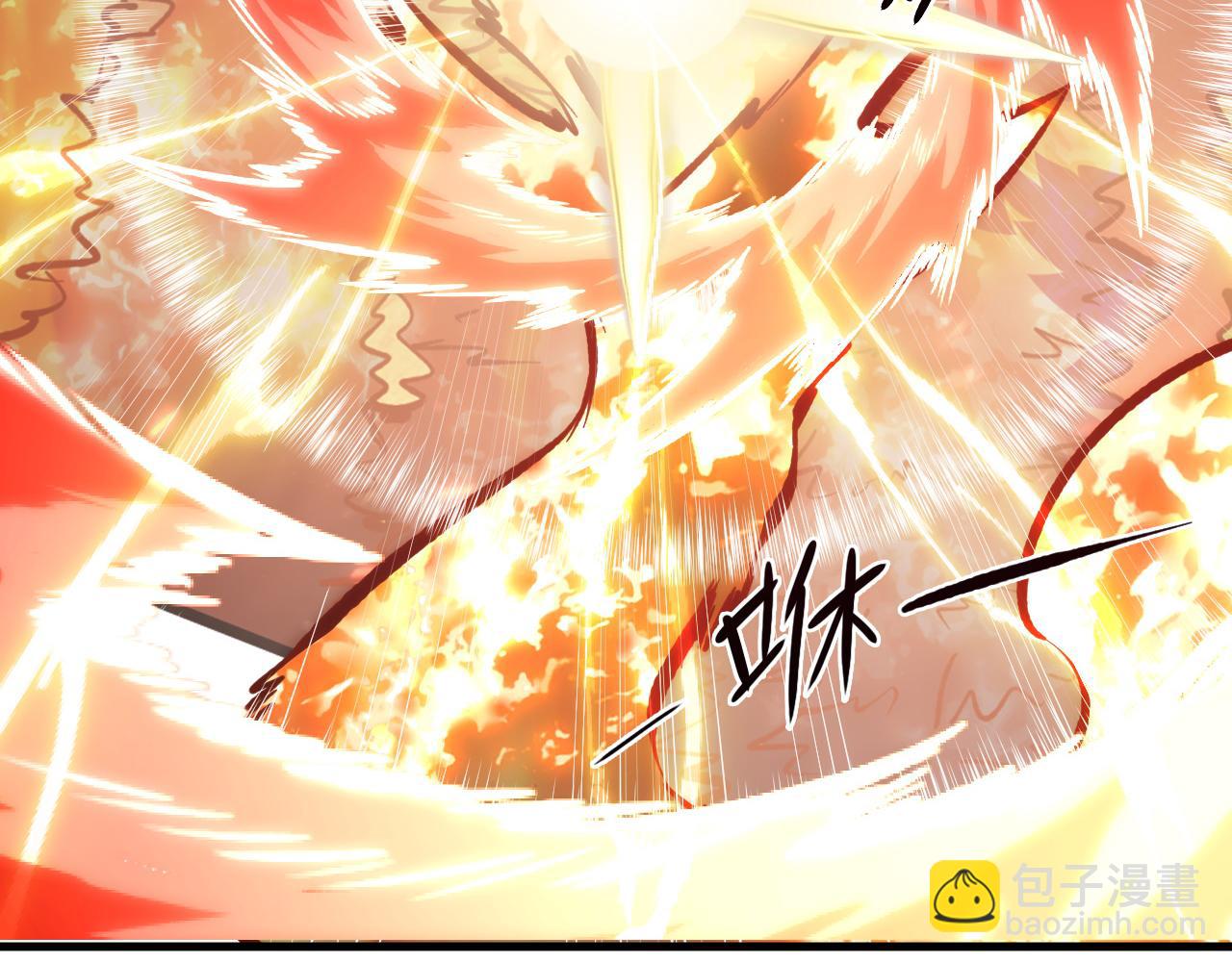 從末世崛起 - 213 各自的底牌(2/3) - 2