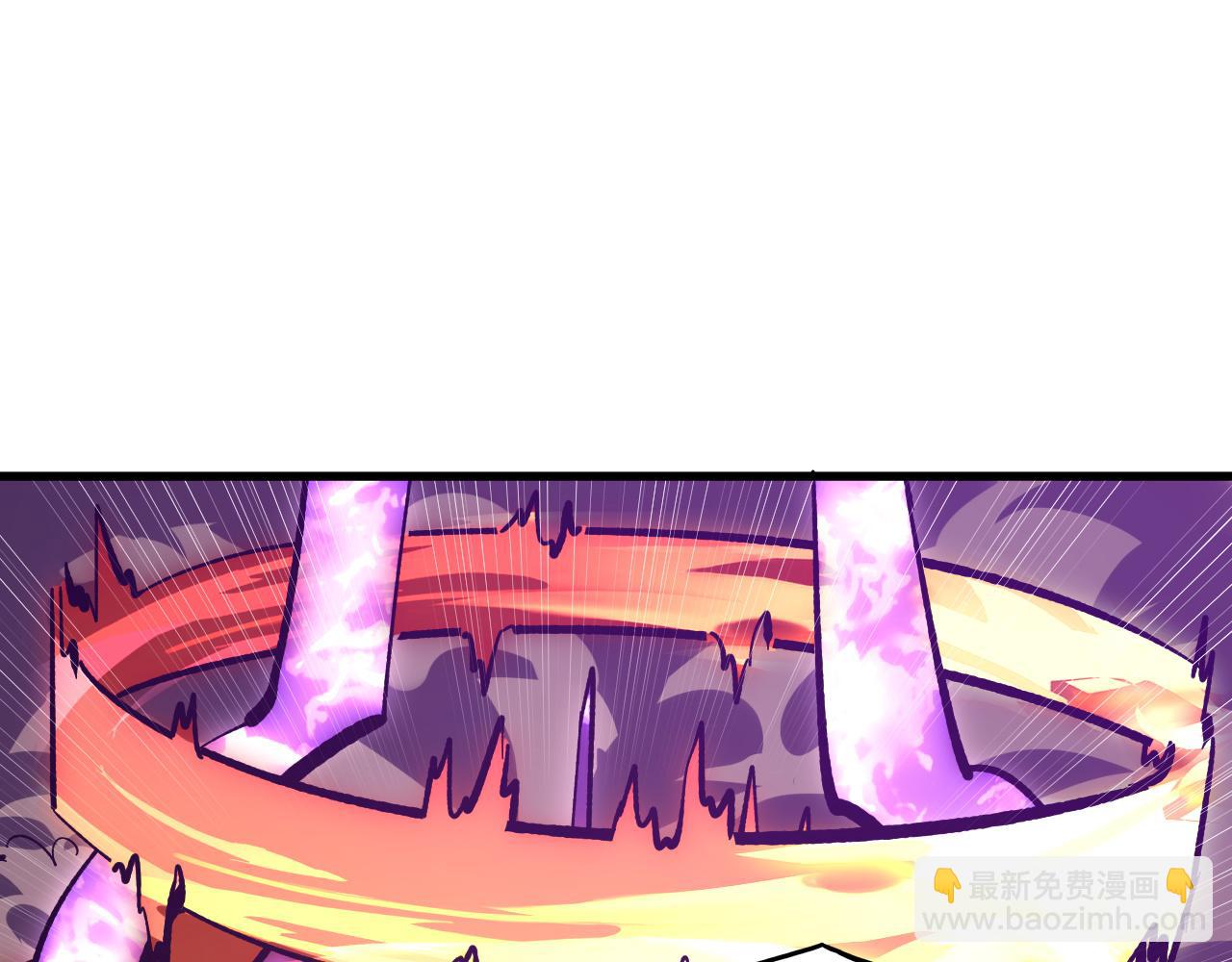 從末世崛起 - 213 各自的底牌(2/3) - 6