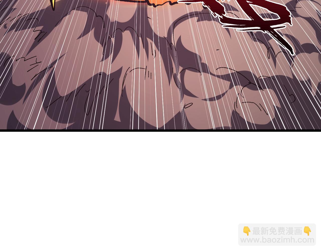 從末世崛起 - 213 各自的底牌(2/3) - 8