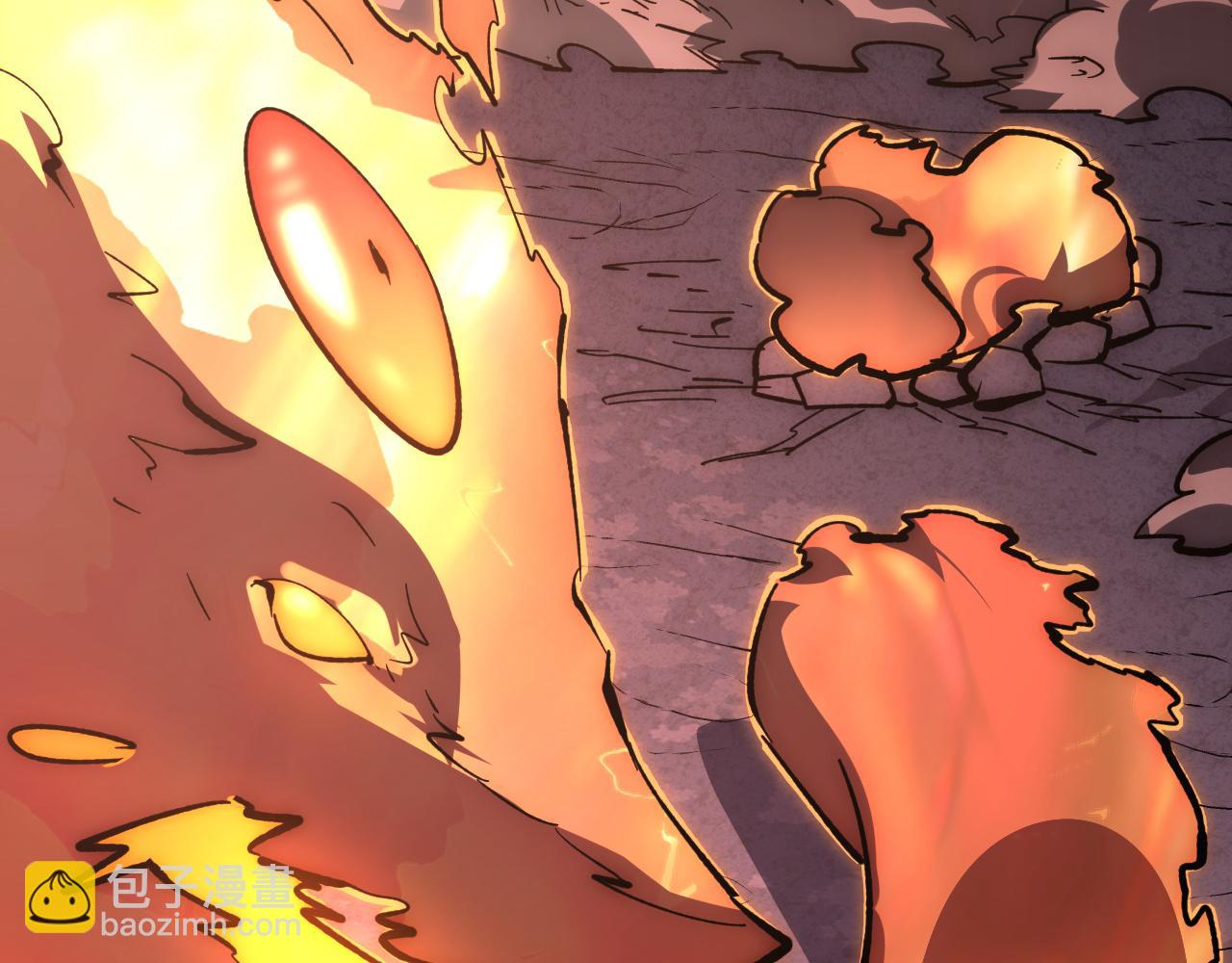 從末世崛起 - 213 各自的底牌(1/3) - 8