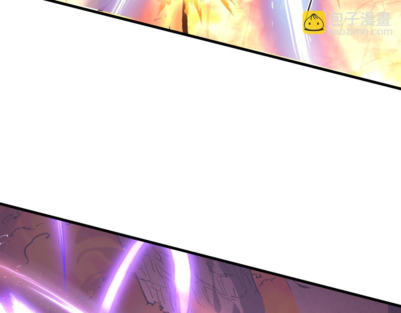 從末世崛起 - 213 各自的底牌(2/3) - 3