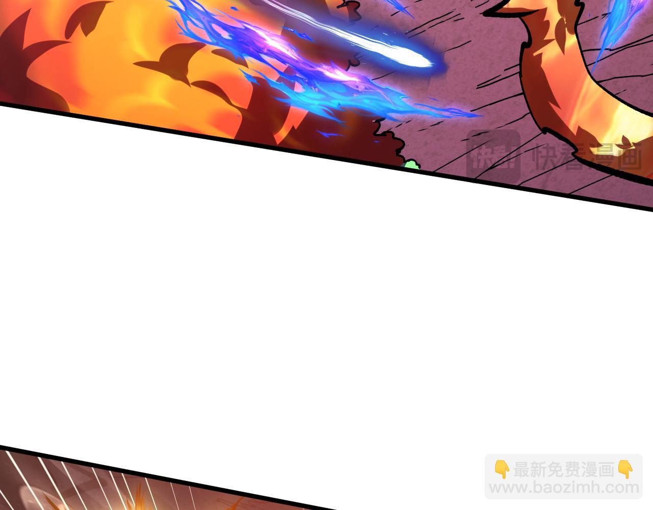 從末世崛起 - 213 各自的底牌(2/3) - 6