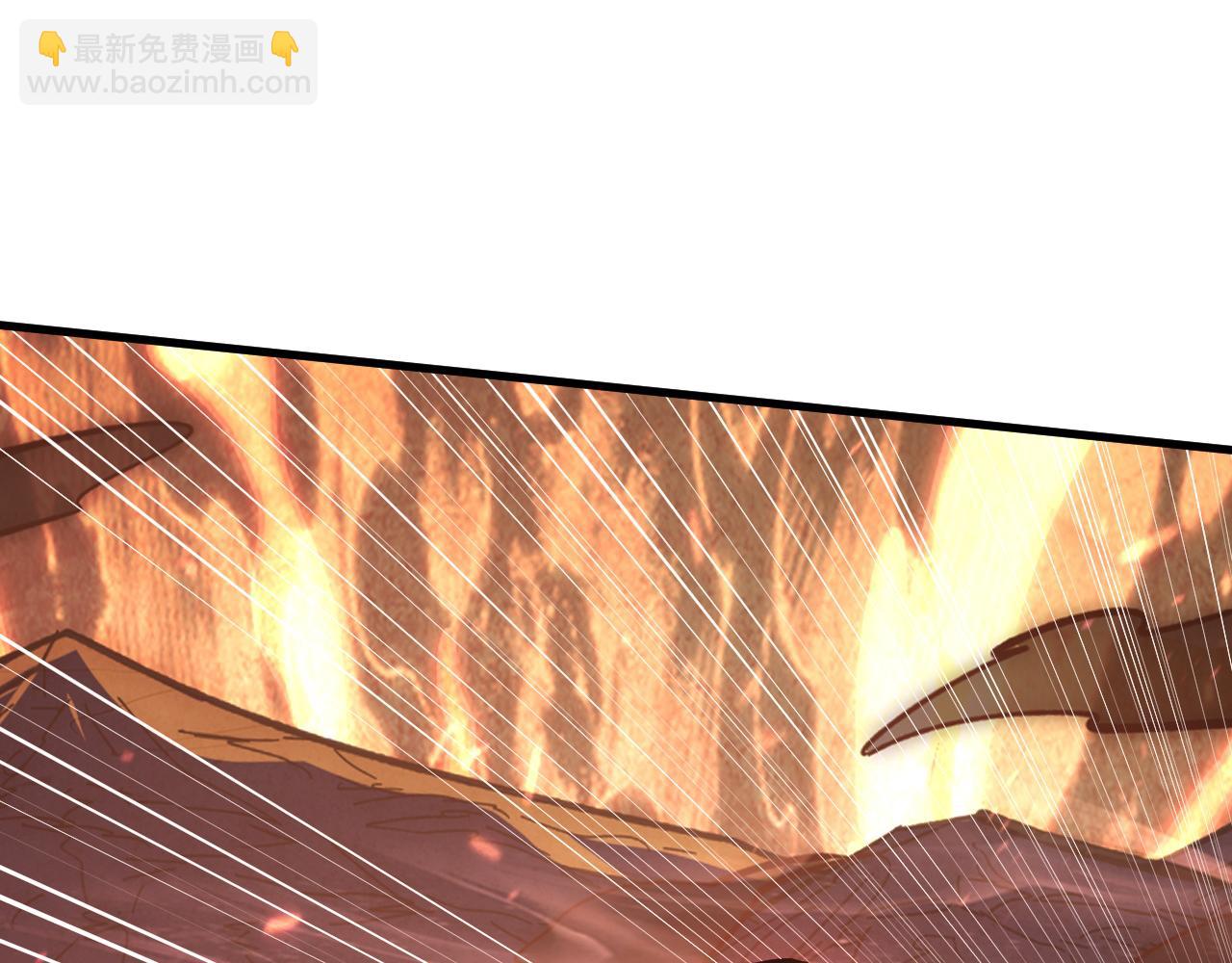 從末世崛起 - 213 各自的底牌(2/3) - 6