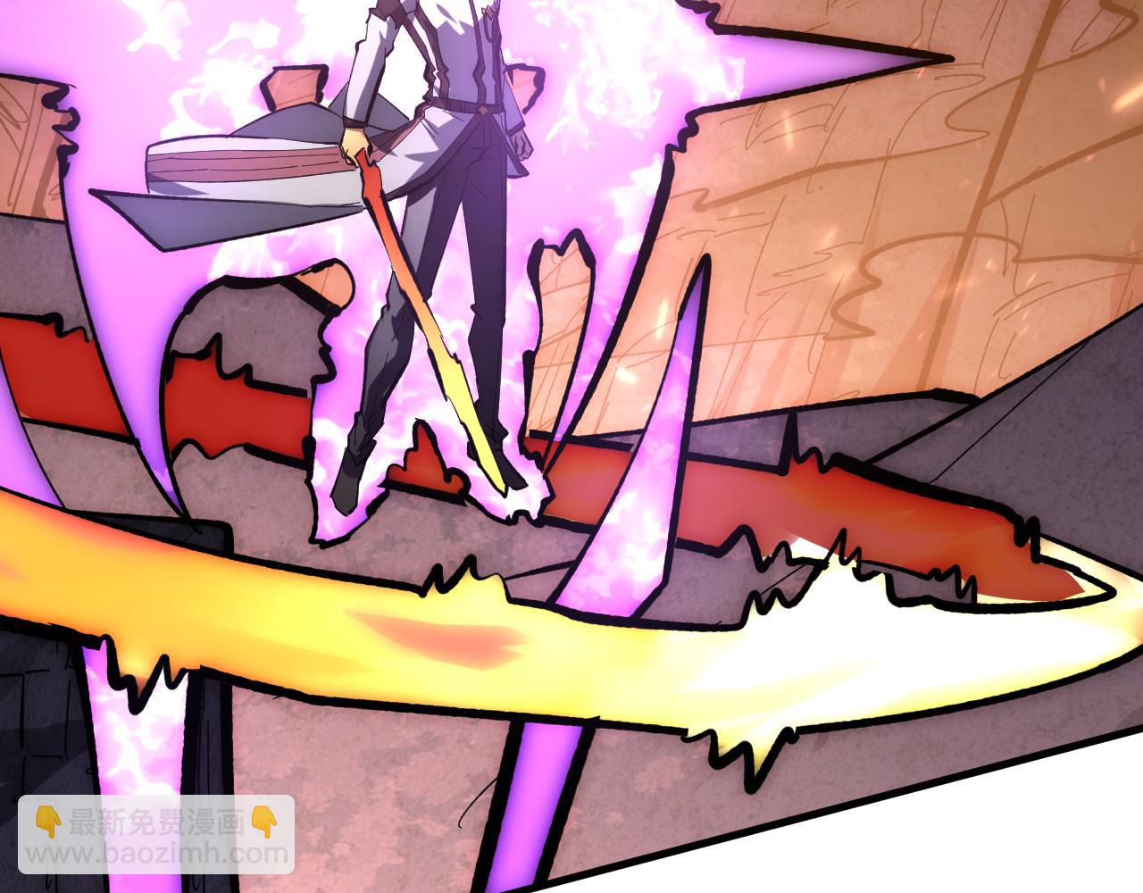 從末世崛起 - 213 各自的底牌(2/3) - 4