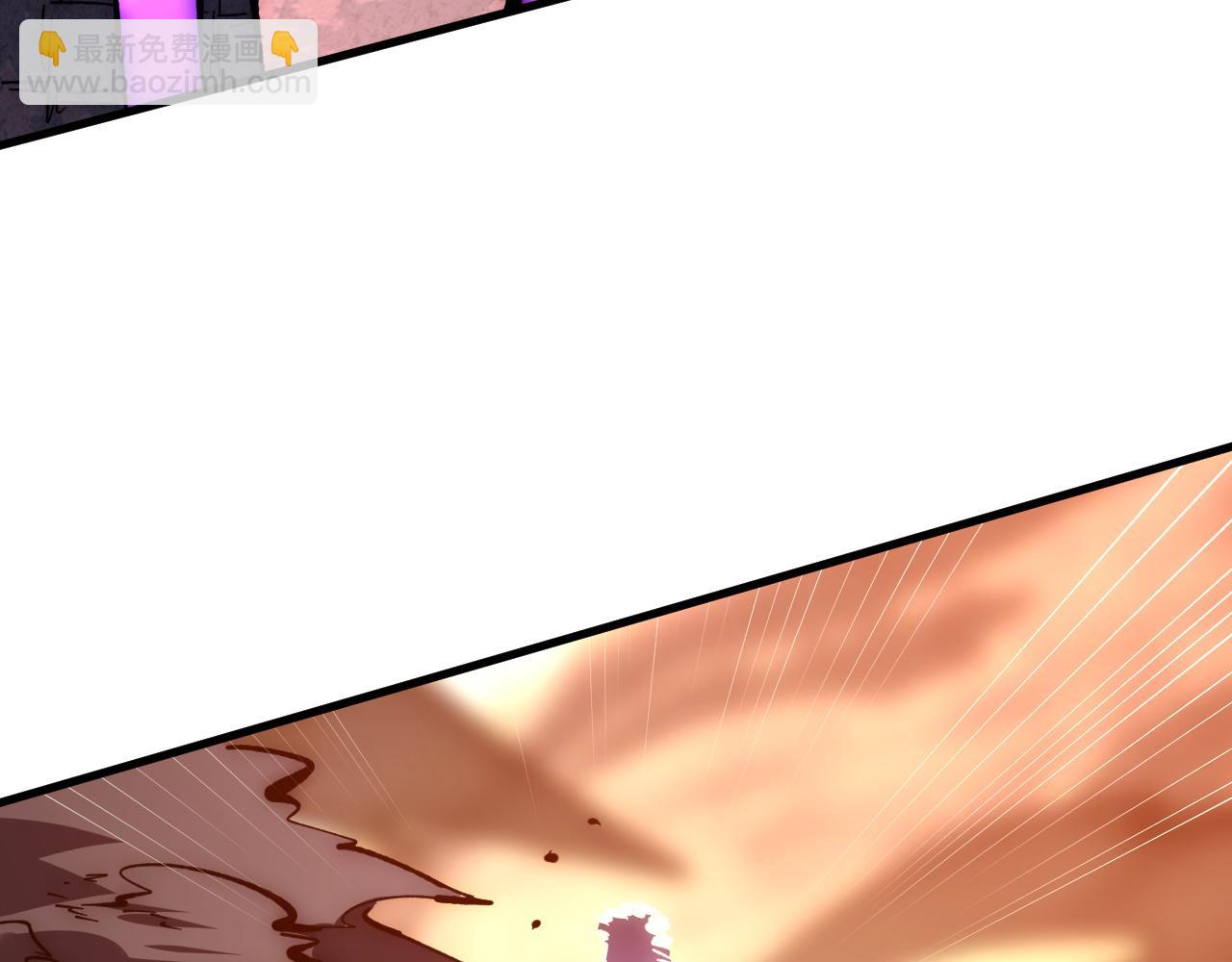 從末世崛起 - 213 各自的底牌(2/3) - 5