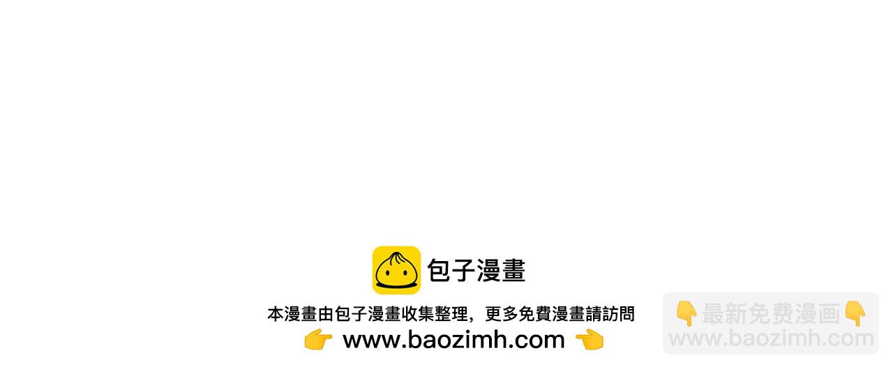 從末世崛起 - 215 卑劣的交易(2/3) - 6