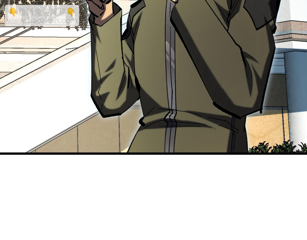 從末世崛起 - 215 卑劣的交易(3/3) - 5