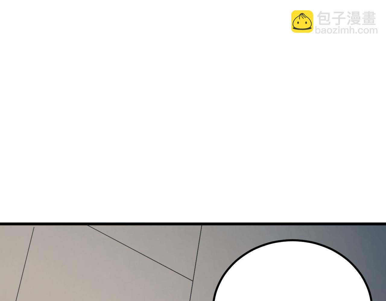 從末世崛起 - 215 卑劣的交易(3/3) - 2