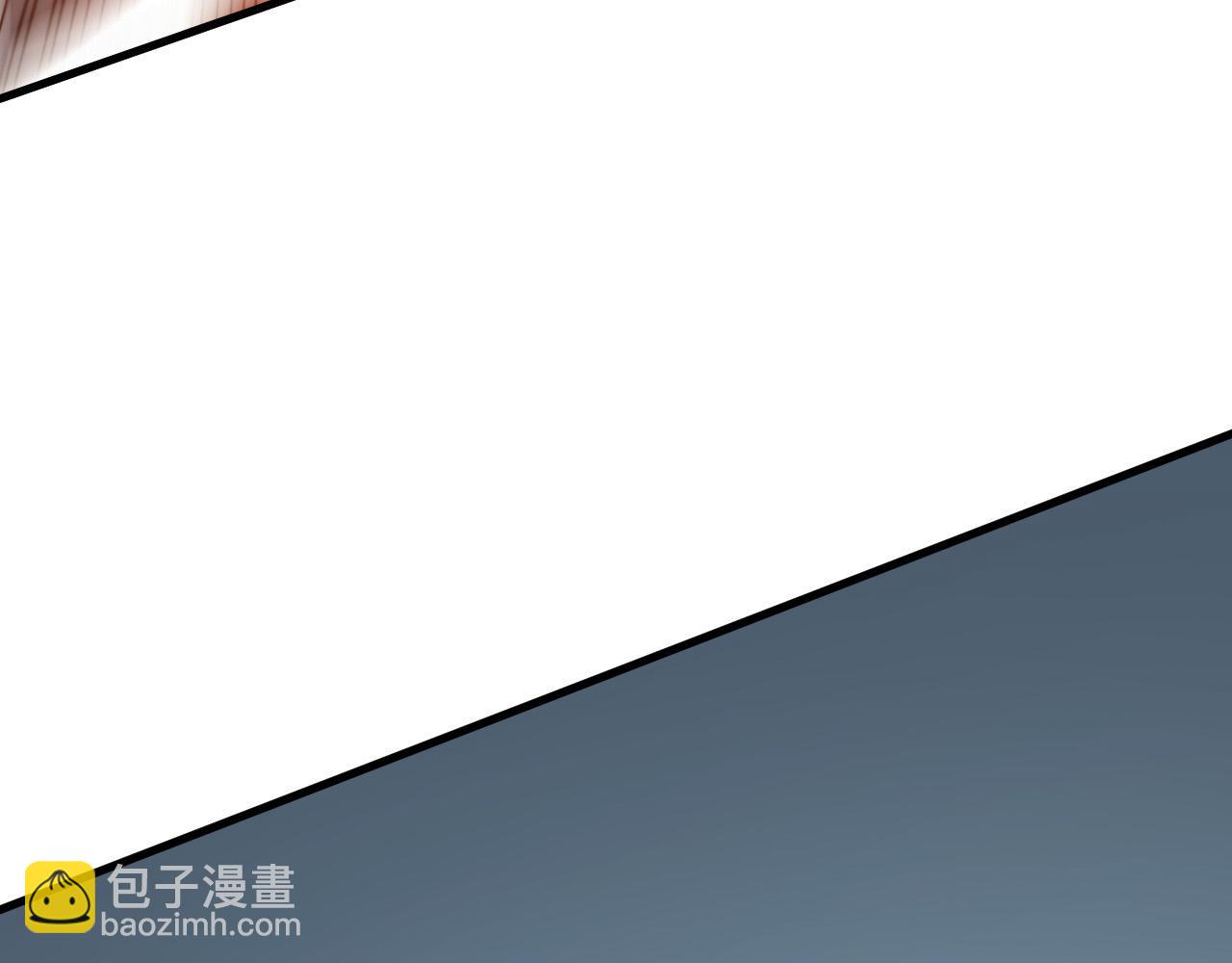 從末世崛起 - 215 卑劣的交易(1/3) - 8